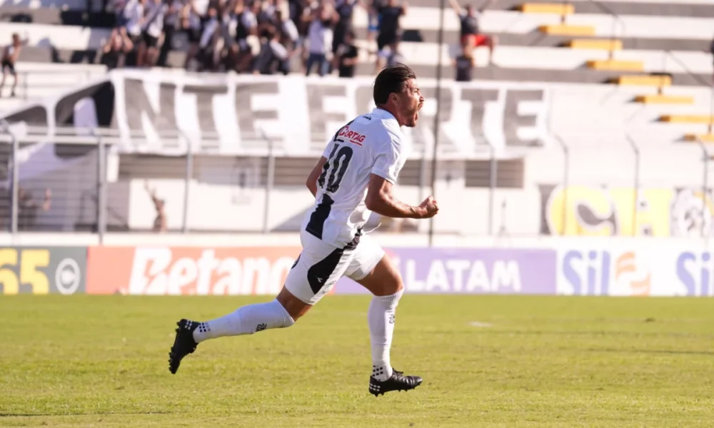 ponte-preta-perde-mais-dois-jogadores-no-elenco-para-disputa-da-serie-b-e-copa-do-brasil