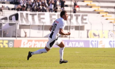 ponte-preta-perde-mais-dois-jogadores-no-elenco-para-disputa-da-serie-b-e-copa-do-brasil