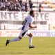 ponte-preta-perde-mais-dois-jogadores-no-elenco-para-disputa-da-serie-b-e-copa-do-brasil