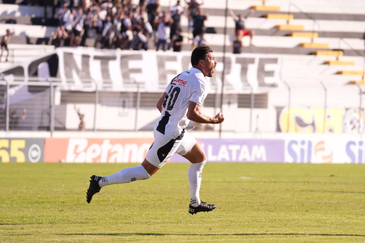 ponte-preta-perde-mais-dois-jogadores-no-elenco-para-disputa-da-serie-b-e-copa-do-brasil