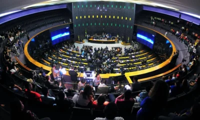 camara-aprova-projeto-que-autoriza-farmacias-dentro-de-supermercados
