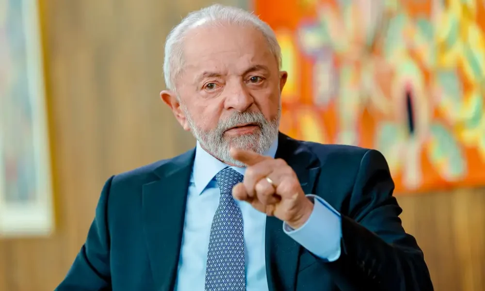 que-horas-lula-chega-a-regiao?-veja-a-agenda-do-presidente