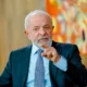 que-horas-lula-chega-a-regiao?-veja-a-agenda-do-presidente