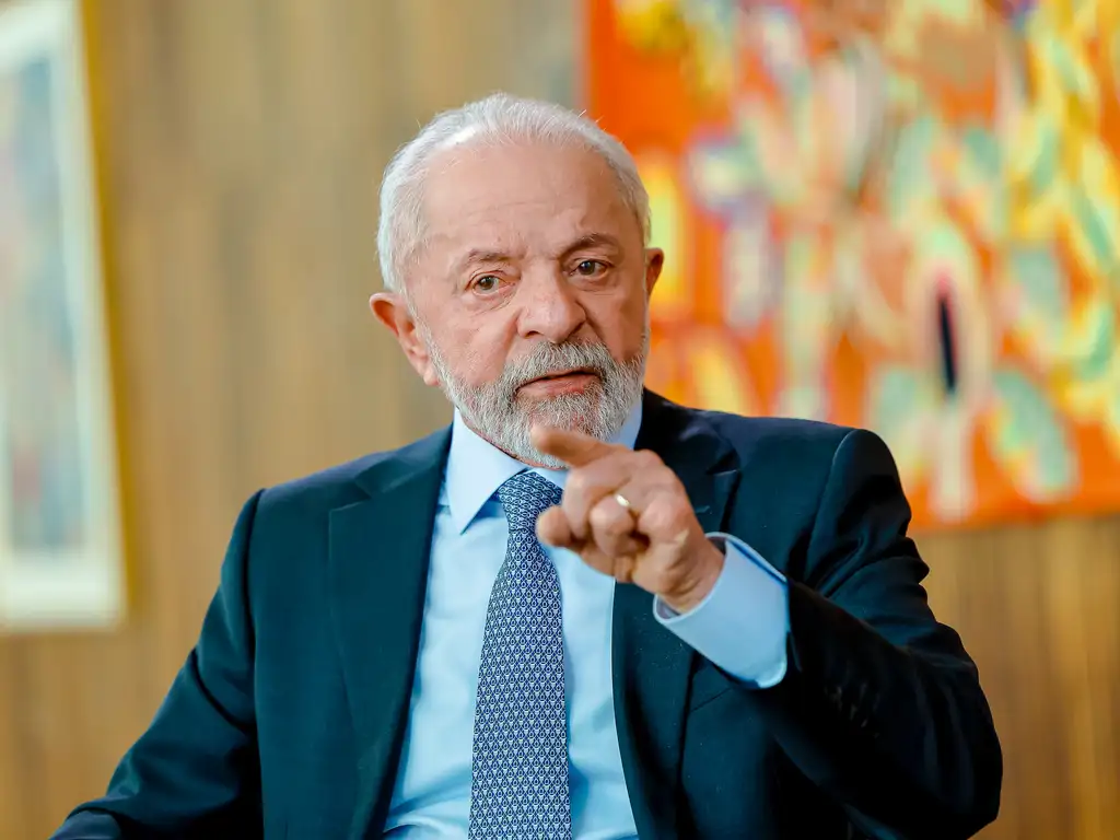 que-horas-lula-chega-a-regiao?-veja-a-agenda-do-presidente