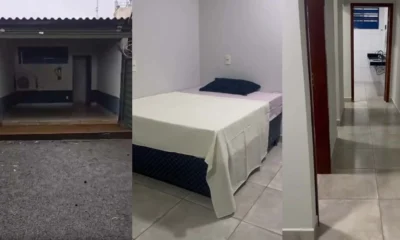 moraes-nega-prisao-domiciliar-a-bolsonaro;-veja-como-e-a-cela-do-ex-presidente-na-papuda