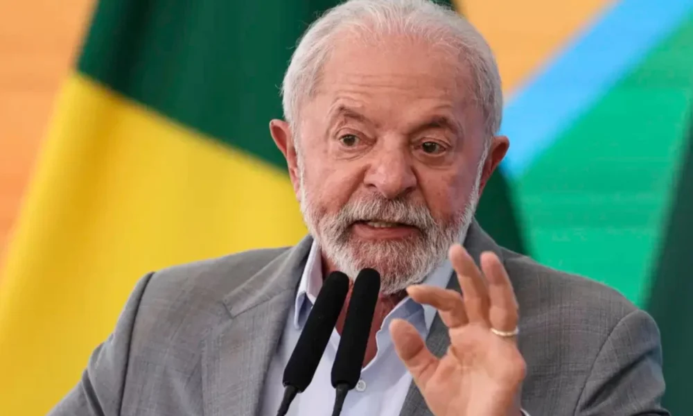 lula-na-regiao?-entenda-a-visita-do-presidente