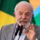 lula-na-regiao?-entenda-a-visita-do-presidente
