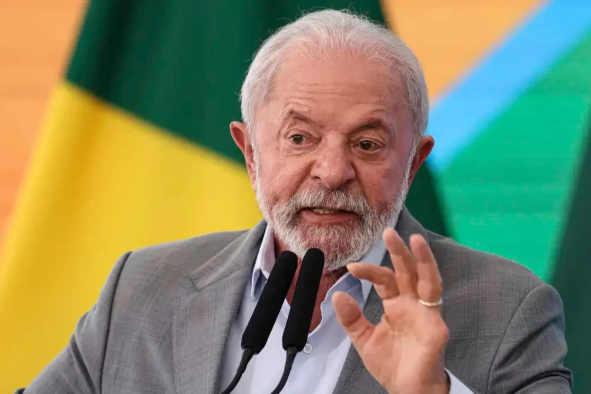 lula-na-regiao?-entenda-a-visita-do-presidente
