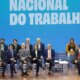 fim-do-6×1:-lula-propoe-negociacao-entre-patroes,-empregados-e-governo