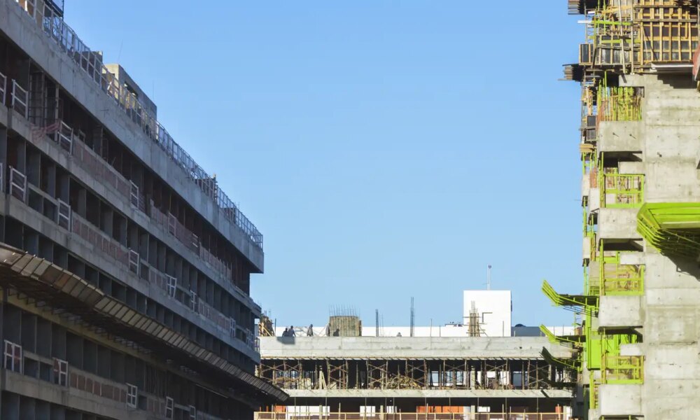 caixa-retoma-financiamento-para-imoveis-acima-de-r$-2,25-milhoes