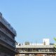 caixa-retoma-financiamento-para-imoveis-acima-de-r$-2,25-milhoes