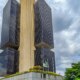 bancos-poderao-descontar-aportes-antecipados-ao-fgc