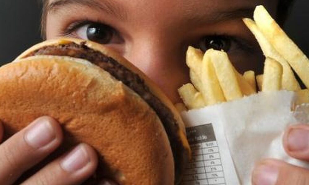 uma-em-cada-cinco-criancas-e-adolescentes-tem-sobrepeso-ou-obesidade