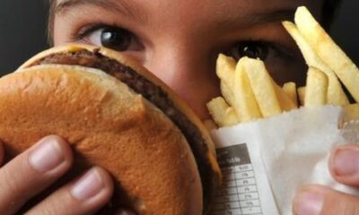 uma-em-cada-cinco-criancas-e-adolescentes-tem-sobrepeso-ou-obesidade