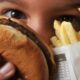 uma-em-cada-cinco-criancas-e-adolescentes-tem-sobrepeso-ou-obesidade