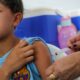 vacinacao-de-meninos-contra-o-hpv-chega-a-74%-no-estado-de-sao-paulo