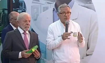 ministro-da-saude-diz-que-guerra-no-oriente-medio-pode-impactar-nos-precos-de-medicamentos