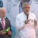 ministro-da-saude-diz-que-guerra-no-oriente-medio-pode-impactar-nos-precos-de-medicamentos