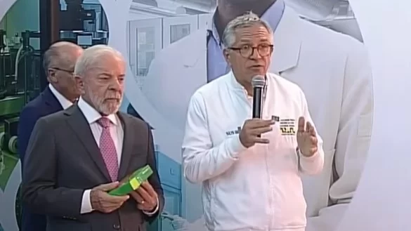 ministro-da-saude-diz-que-guerra-no-oriente-medio-pode-impactar-nos-precos-de-medicamentos