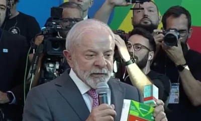 em-valinhos,-lula-diz-que-remedios-do-sus-‘sao-nossos-misseis’