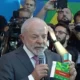 em-valinhos,-lula-diz-que-remedios-do-sus-‘sao-nossos-misseis’