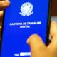 desemprego-fica-em-5,4%-no-trimestre-encerrado-em-janeiro-de-2026