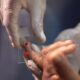 sus-comeca-a-usar-novo-tratamento-contra-a-malaria-em-criancas