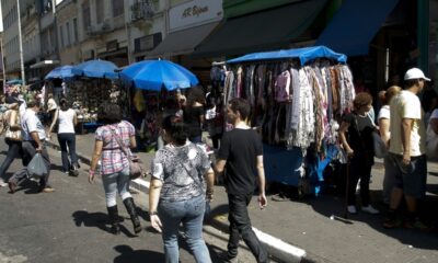 taxa-de-informalidade-cai-no-mercado-de-trabalho,-mostra-ibge