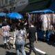 taxa-de-informalidade-cai-no-mercado-de-trabalho,-mostra-ibge