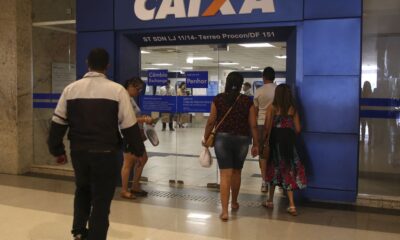 caixa:-carteira-de-credito-chegara-a-r$-1,5-trilhao-neste-ano