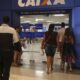 caixa:-carteira-de-credito-chegara-a-r$-1,5-trilhao-neste-ano