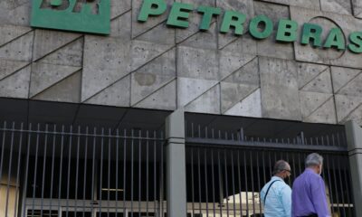 petrobras-registra-lucro-liquido-de-r$-110,6-bilhoes-em-2025