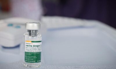 vacina-brasileira-contra-a-dengue-mantem-eficacia-por-ate-5-anos