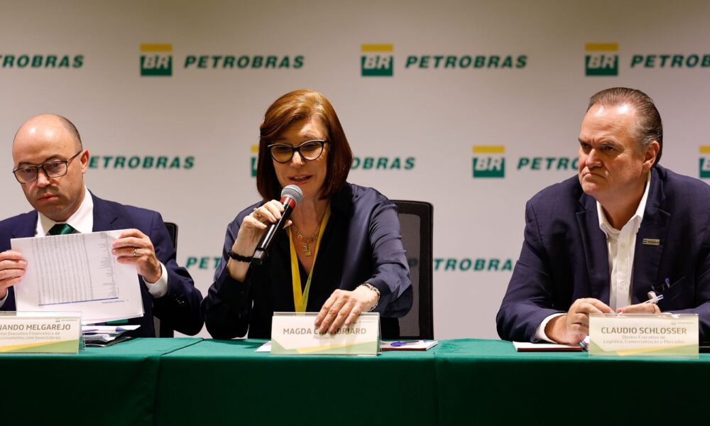 conflito-no-ira-nao-deve-afetar-exportacoes-da-petrobras,-diz-diretor