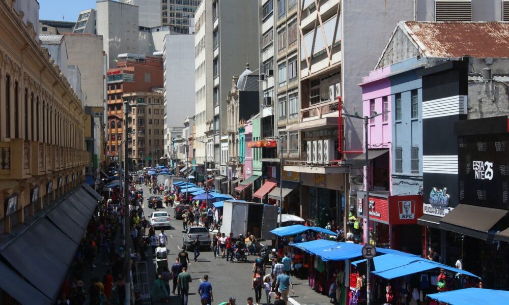 cidade-de-sao-paulo-tem-mais-de-12,6-mil-trabalhadores-ambulantes