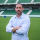 frontini-e-apresentado-no-guarani-e-diz-que-clube-“nao-sustenta-mais-uma-serie-c”