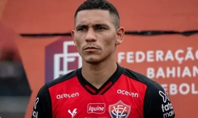 ponte-preta-contrata-volante-que-estava-atuando-no-futebol-japones