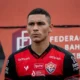 ponte-preta-contrata-volante-que-estava-atuando-no-futebol-japones