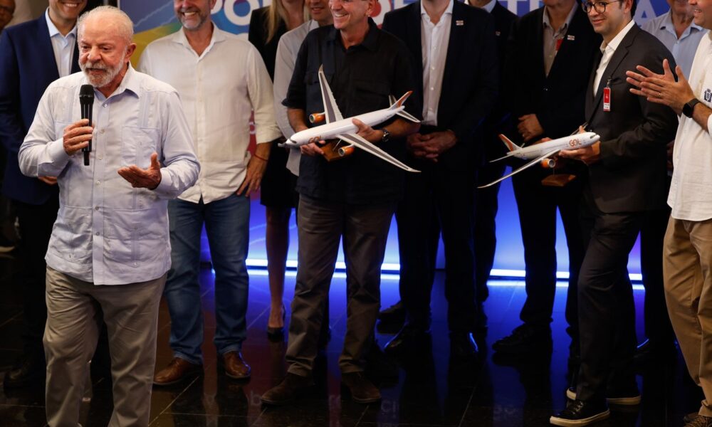 galeao-sera-hub-internacional-com-voo-direto-para-nova-york 