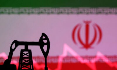 guerra-contra-o-ira-faz-petroleo-dos-eua-saltar-12%