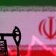 guerra-contra-o-ira-faz-petroleo-dos-eua-saltar-12%