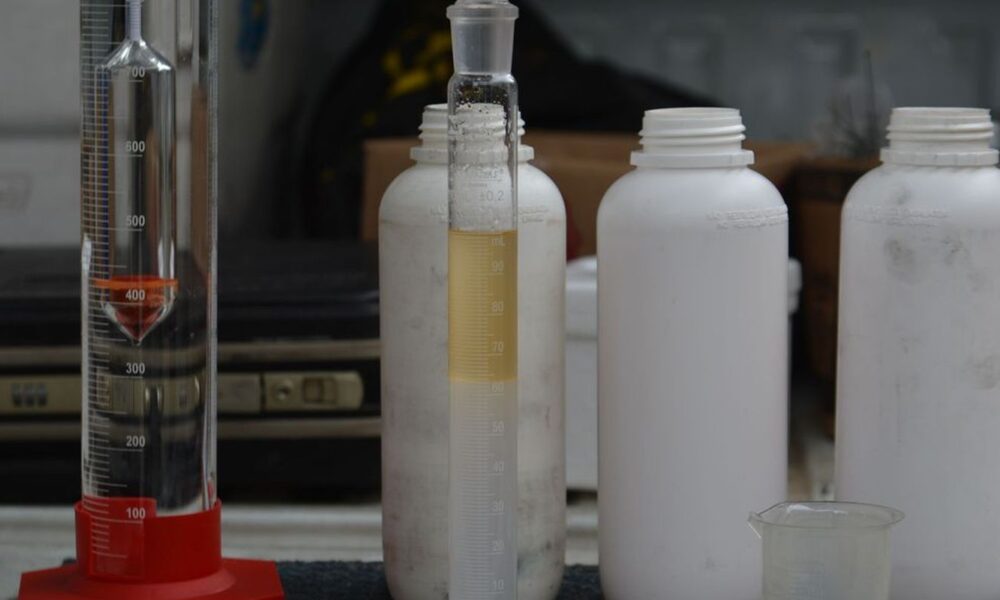cna-pede-aumento-do-biodiesel-no-diesel-para-conter-alta-de-precos