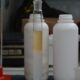 cna-pede-aumento-do-biodiesel-no-diesel-para-conter-alta-de-precos