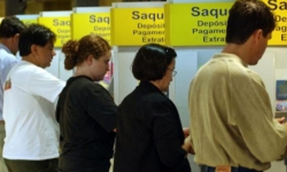 banco-do-brasil-lanca-pix-para-compras-na-argentina