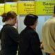 banco-do-brasil-lanca-pix-para-compras-na-argentina
