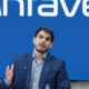venda-de-veiculos-cresce-8,6%-em-fevereiro,-diz-anfavea