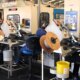 alta-da-atividade-industrial-em-janeiro-nao-compensa-perdas-acumuladas