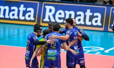 volei-renata-enfrenta-goias-pela-semifinal-da-copa-brasil-neste-sabado