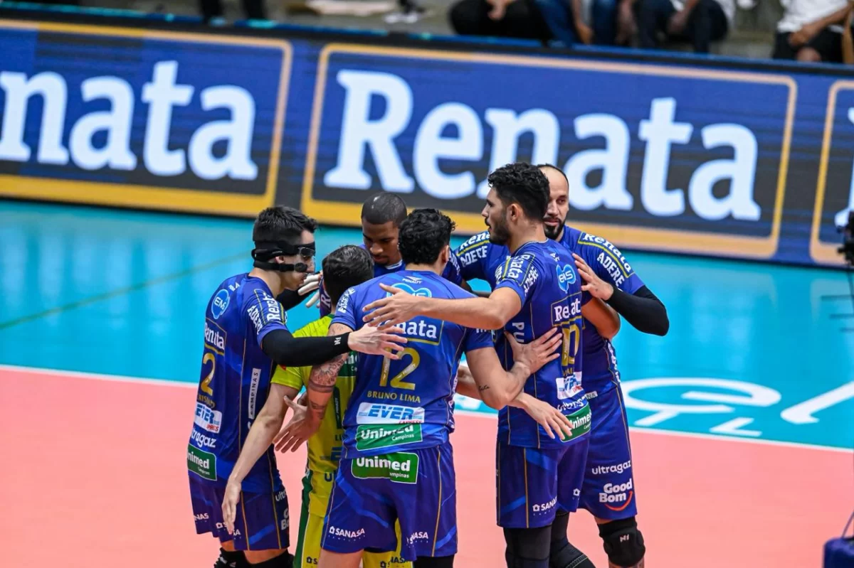 volei-renata-enfrenta-goias-pela-semifinal-da-copa-brasil-neste-sabado