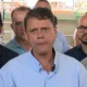 tarcisio-diz-que-nao-ha-espaco-para-terceira-via-em-2026-e-reforca-apoio-a-flavio-bolsonaro
